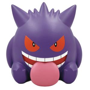 ポケットモンスター ST-16CB ポケモンコ...の詳細画像1