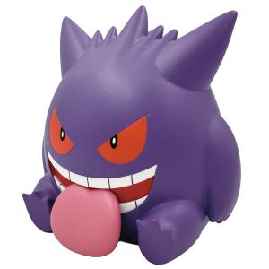 ポケットモンスター ST-16CB ポケモンコ...の詳細画像3