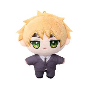 ジャグラー ツノっちドル箱 寝そべりVer. トラっぴドル箱 ツノっち