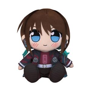 グッドスマイルカンパニー くりぱん 『ガールズバンドクライ』 11話