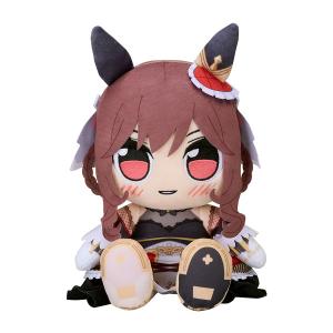 送料無料◇グッドスマイルカンパニー ちょこぷに ブルーアーカイブ