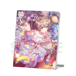 送料無料◇エンスカイ ウマ娘 プリティーダービー おまんじゅうに
