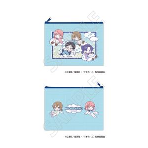 送料無料◇ヒカルの碁 A4キャラファインマット A クラックス 【11月