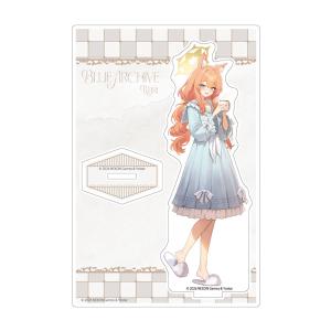 マックスファクトリー 送料無料◇ブルーアーカイブ -Blue Archive- 角