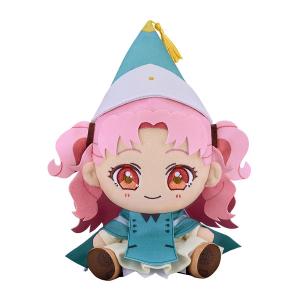 送料無料◇グッドスマイルカンパニー ちょこぷに ブルーアーカイブ