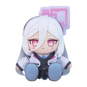 グッドスマイルカンパニー 『SSSS.GRIDMAN』 宝多六花＆新条アカネ