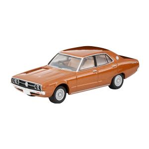 トミーテック 1/64 トミカリミテッドヴィンテージNEO