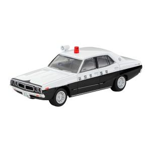 トミーテック 1/64 トミカリミテッドヴィンテージNEO