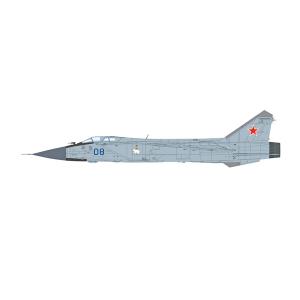 でじたみん Yahoo!店 - 1/72スケール(ミリタリー)|Yahoo!ショッピング