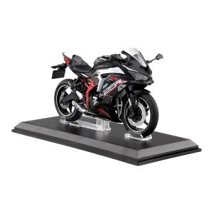 アオシマ/スカイネット 1/12 完成品バイク KAWASAKI Ninja