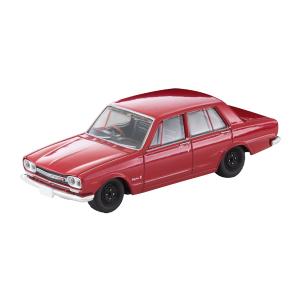 トミカリミテッドヴィンテージ NEO LV-176c 日産 スカイライン
