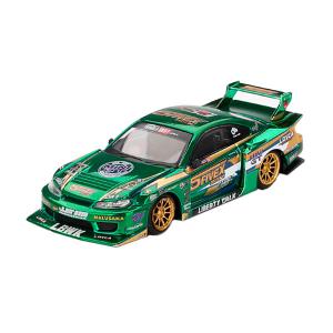 日産 Z GT500 NISMO SUPER GTシリーズ 2021 #230 日産 Z GT500 NISMO SUPER GTシリーズ 2021 #230