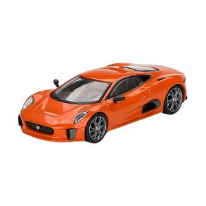 送料無料◇MINI-GT 1/64 ジオラマ 日産モータースポーツ 送料無料◇MINI-GT 1/64 ジオラマ 日産モータースポーツ