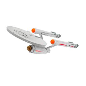 CORGI (コーギー) スタートレック USS エンタープライズ NCC