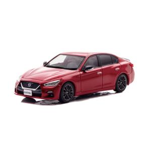 京商 KYOSHOオリジナル 1/43 ダイキャストモデル トヨタ