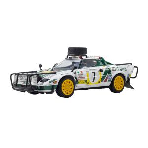 並行輸入品】ミニカー 1/18 メルセデス ベンツ 300SL MINICHAMPS