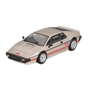 拓意(XCARTOYS) 1/64 ジオラマ 装甲車両乗員 5体セットA