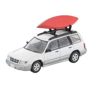 1/64　フィギュア　2021年 フィギュア 1/64スケール | 人気おもちゃの通販ならタカラトミーモール