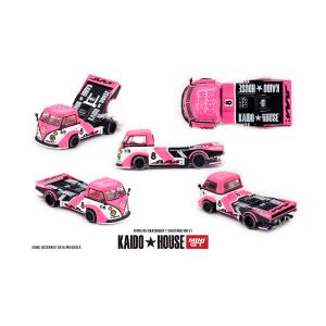 ホビージャパン（HobbyJAPAN） 1/64 MAZDA RX-7 (FD3S) Project D / 頭