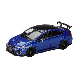 1/64 ミニカー　ボビージャパン　レヴォルグ　セット。 ホビージャパン】1/64 スバル レヴォーグ STi スポーツ アイサイト