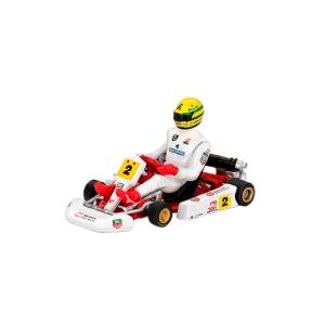 【未開封・未使用品】ブラック&ゴールド アイルトン・セナ 中津達 ジグソーパズル Yahoo!オークション -「アイルトン セナ」(ジグソーパズル) (パズル)の