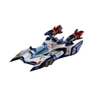 ハイストーリー 1/43 トヨタ カルディナ GT-T (1997) ホワイト : 寝具
