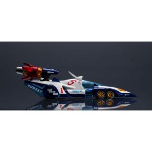 C.F.C.-Heritage Edition...の詳細画像5