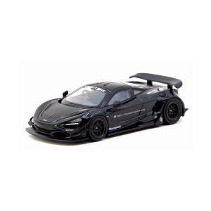MINI-GT 1/64 フォルクスワーゲン T1 GReddy Pickup V1 (左ハンドル