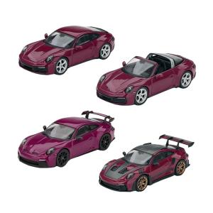 minigt RE雨宮 マツダ RX-7 東京オートサロン 限定 完売品 MINI-GT 1/64 マツダ RX-7 RE雨宮 マツキヨ 刻 3ローター NA-7