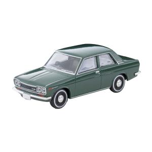 トミーテック トミカリミテッドヴィンテージNEO LV-N358a 日産