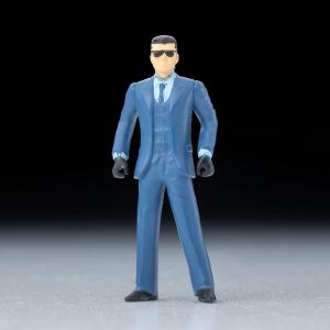 送料無料◆トミカリミテッドヴィンテージNEO ...の詳細画像5