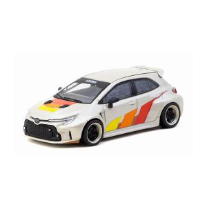 スズキ スイフトスポーツ プルバックミニカー ホワイト : 寝具