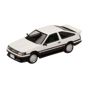 HJ64 ミニカーセット 2月予約】ホビージャパン 1/64 トヨタ ランドクルーザー 250 ZX FIRST