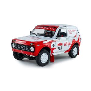 アディクション ☆ AD-HB20 「 MAZDA RX-3ワゴン ROCKETBUNNY 」ハイ
