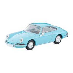 トミーテック 送料無料◇トミカリミテッドヴィンテージ ポルシェ 2種