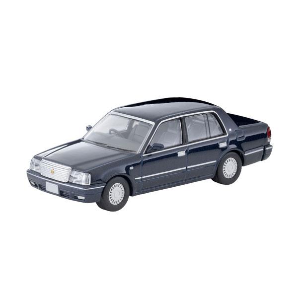 トミカリミテッドヴィンテージNEO LV-N375a トヨタ クラウンセダン スーパーデラックス (...