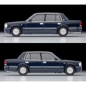 トミカリミテッドヴィンテージNEO LV-N3...の詳細画像3