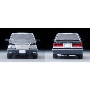 トミカリミテッドヴィンテージNEO LV-N3...の詳細画像4