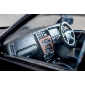 トミカリミテッドヴィンテージNEO LV-N3...の詳細画像5