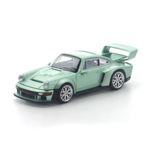 POP RACE 1/64 セリカ TA22 レッド (新金型) / CELICA RED NEW TOOLING