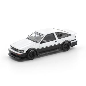 ホビージャパン（HobbyJAPAN） 1/64 スズキ スイフトスポーツ (ZC33S