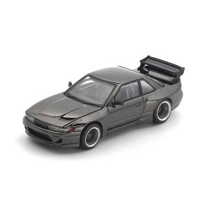 送料無料◇SOLIDO 1/18 日産 スカイライン 2000GT-R (KPGC10) ハコスカ