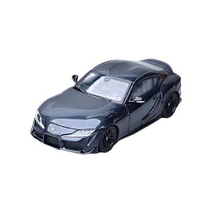 ミニ四駆 タミヤ ミニ四駆限定 HG カーボンフロントワイドステー(1.5mm