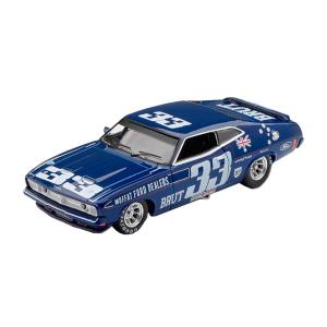 MINI-GT 1/64 Honda NS-X プロトタイプ ミッドシップスポーツ 1989