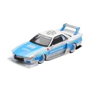 トミーテック 送料無料◇トミカリミテッドヴィンテージNEO トヨタ