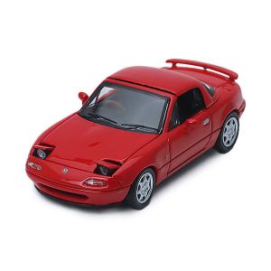 ホビージャパン（HobbyJAPAN） 1/64 スズキ スイフトスポーツ (ZC33S