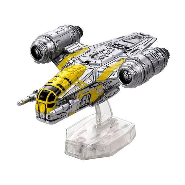 トミカプレミアムunlimited スター・ウォーズ レイザー・クレスト タカラトミー 【5月予約】