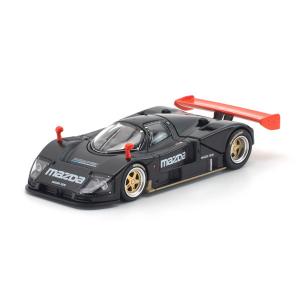 ignition model 0533 トヨタ クラウン アスリート 空色edition ※1/43