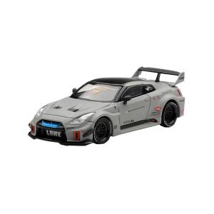 SS】スーパーケイリン 競輪50周年 非売品 （新品・未開封品）セガ