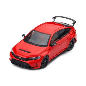 トミーテック 送料無料◇トミカリミテッドヴィンテージNEO トヨタ